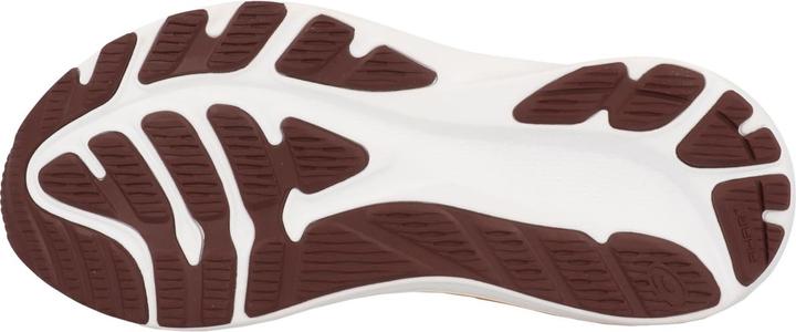 Produktbild ASICS Performance GT-2000 12 (42)
