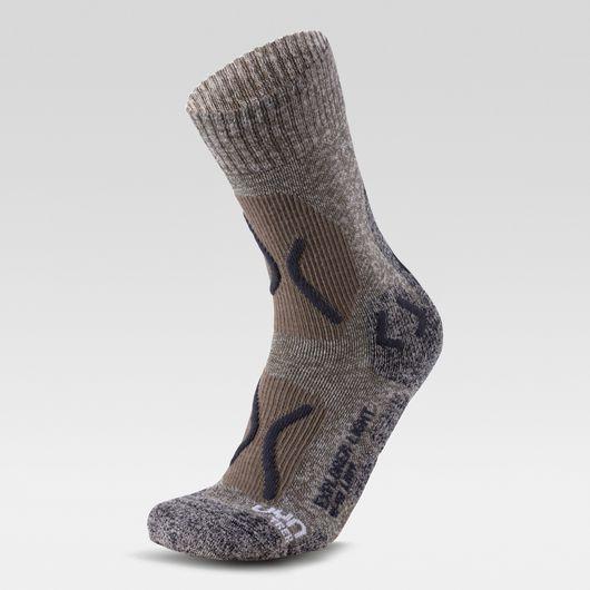 Produktbild UYN Trekking Explorer Light (39 - 40)