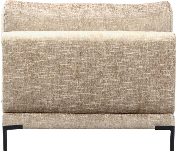 Produktbild Vtwonen Couple