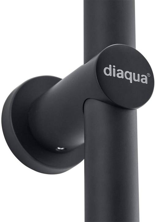 Produktbild Diaqua Wakuda Push