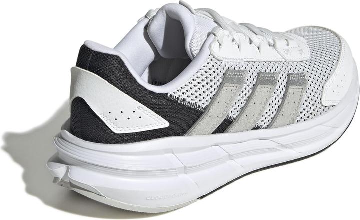 Actual product image Adidas Astrastar (39 1/3)