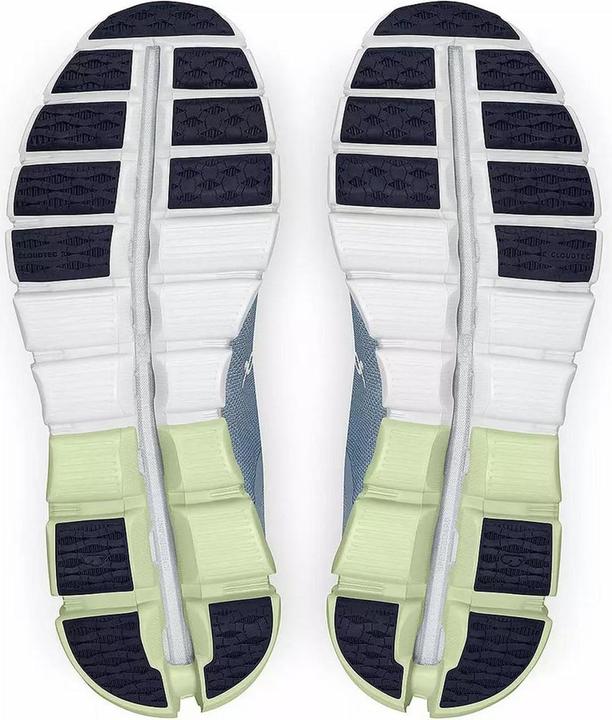 Actual product image On Running Cloudflow (39)