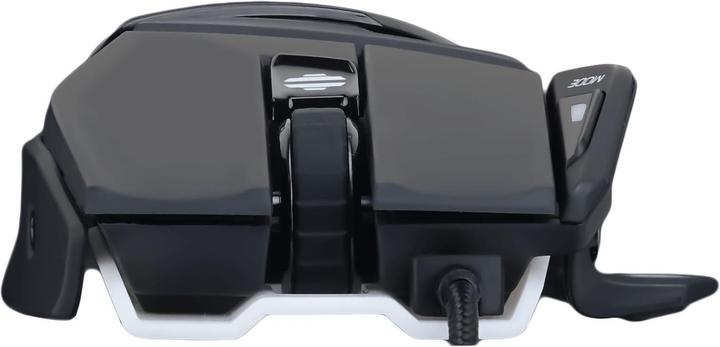 Immagine prodotto MadCatz R.A.T. 4+ (Cablato)