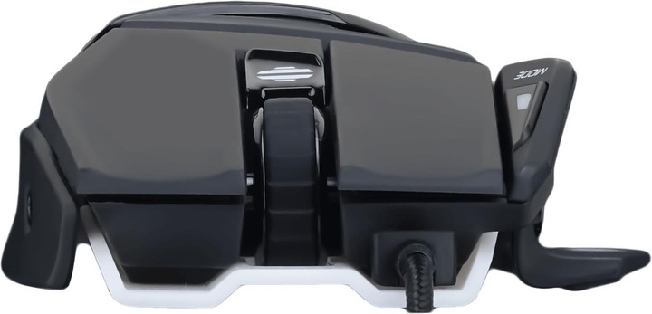 Actual product image MadCatz R.A.T. 4+ (Cable)