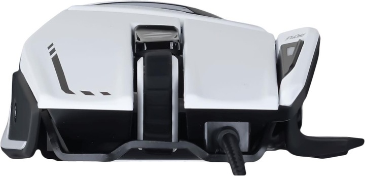 Produktbild MadCatz R.A.T. 6+ (Kabelgebunden)