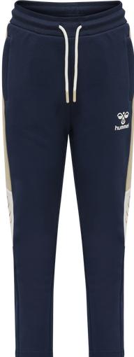 Produktbild hummel Rane Pants (104)