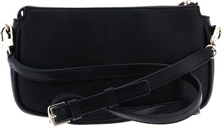 Produktbild Guess Umhängetasche Noelle Double Pouch ZG
