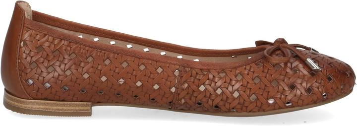 Image du produit Caprice Ballerine (39)