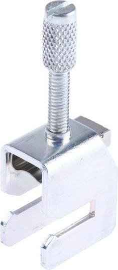 Produktbild Phoenix Contact Schirmklemme