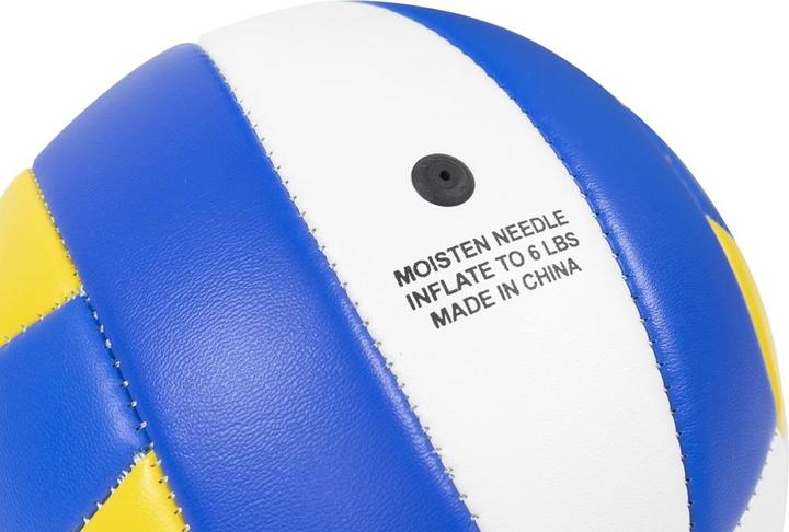 Produktbild Gladiatorfit Volleyball Ball (5)