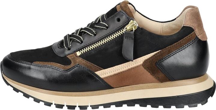 Immagine prodotto Gabor Sneaker (42)