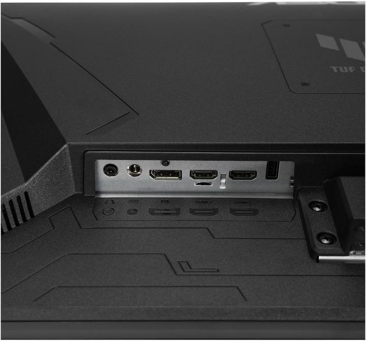 Immagine prodotto ASUS VG32AQA1A (2560 x 1440 pixel, 31.50")