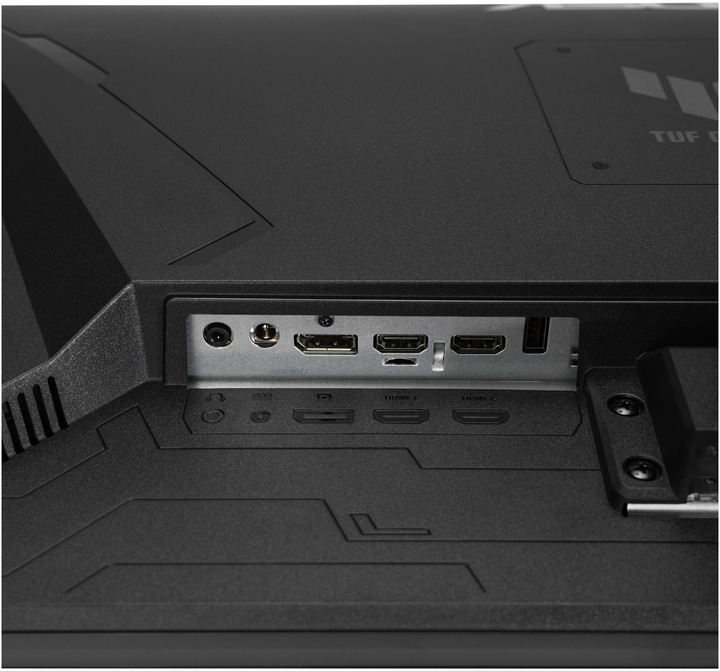 Produktbild ASUS TUF Gaming VG32AQA1A (2560 x 1440 Pixel, 31.50")