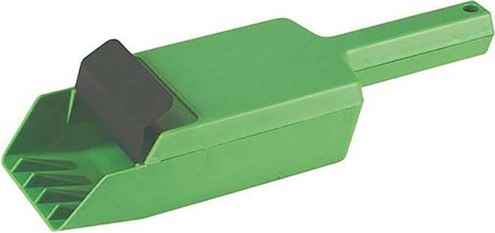 Freund Victoria Handheld spreader