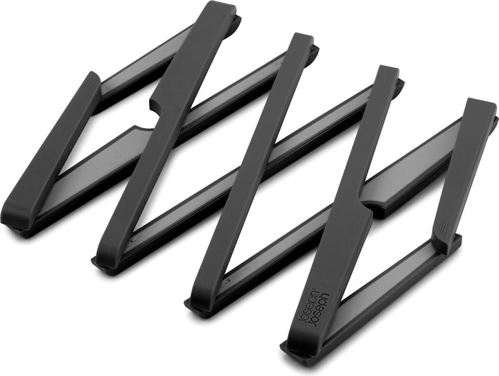 Actual product image Joseph Joseph Stretch (1 x, Pan coaster)