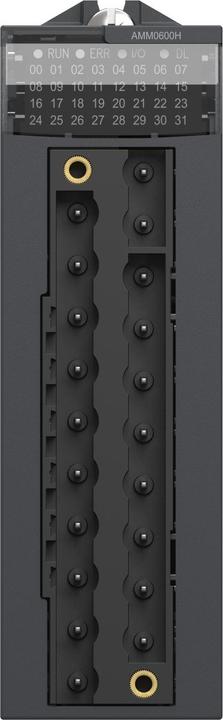 Actual product image Schneider Electric BMXAMM0600H