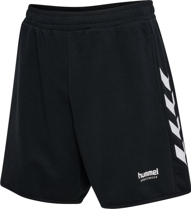 Produktbild hummel Hmloversized Willy Shorts (M)