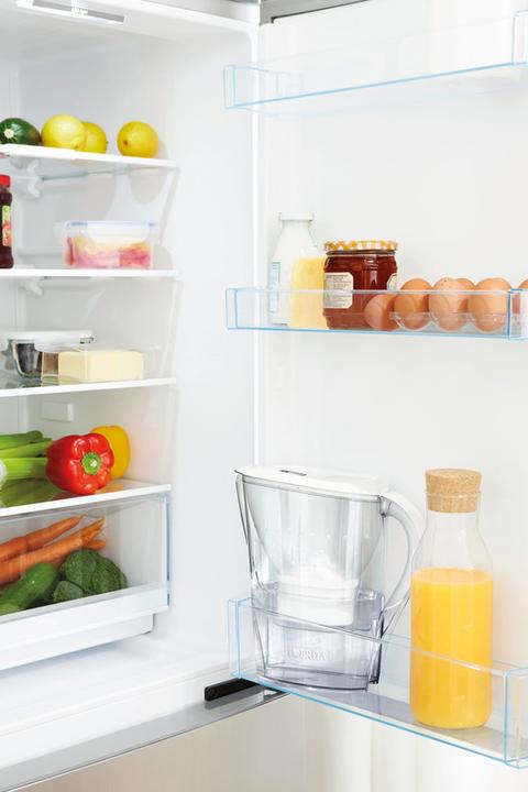 Produktbild Brita Marella + 1 Filterkartusche