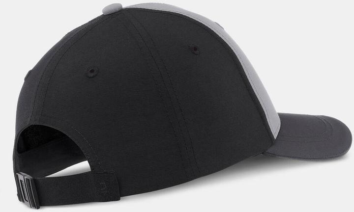 Image du produit Quechua Casquette Trucker Garçons Randonnée en montagne Polyamide