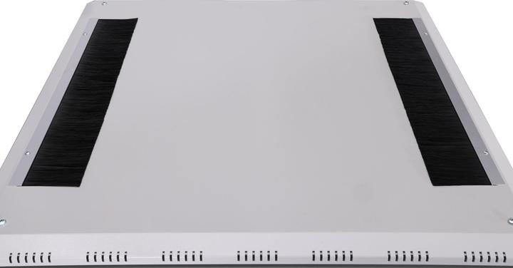 Produktbild Digitus DN-19 22U-8/8-1 Netzwerkschrank (22 HE, 19 Zoll Rack)