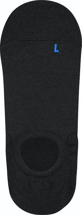 Produktbild Falke Keep Warm IN (Einzelpack, 37 - 38)