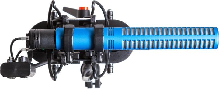 Produktbild Rycote Stereo Cyclone MS Kit 2 (Korb)
