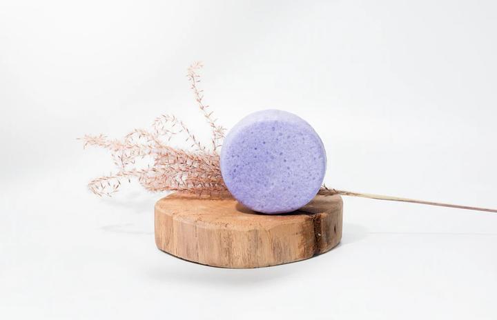 Actual product image R5 Solid Conditioner (70 g)