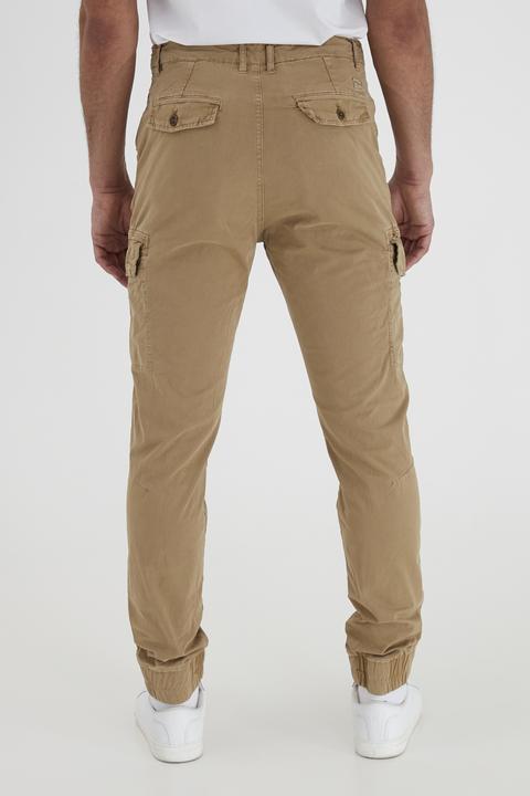 Actual product image Blend BHBHNAN pants 20710465 (W38/L30)