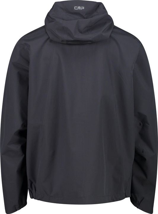 Produktbild CMP Campagnolo Jacket Fix Hood WP (48, M)