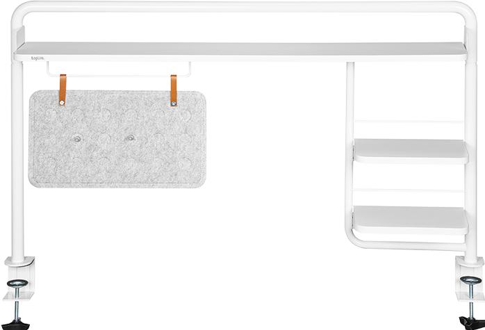 Produktbild LogiLink EO0047