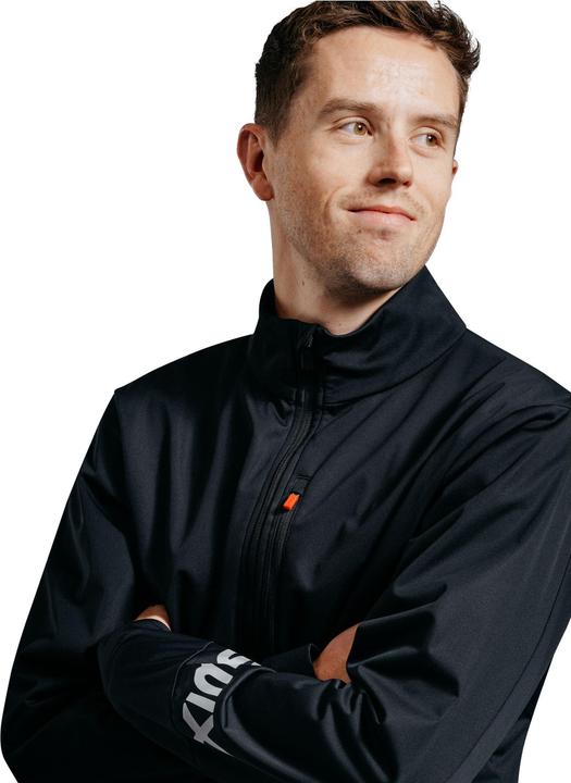 Immagine prodotto Swix Quantum Windstopper Jacket (M)