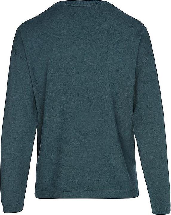 Produktbild Katestorm 874-119884 (M)