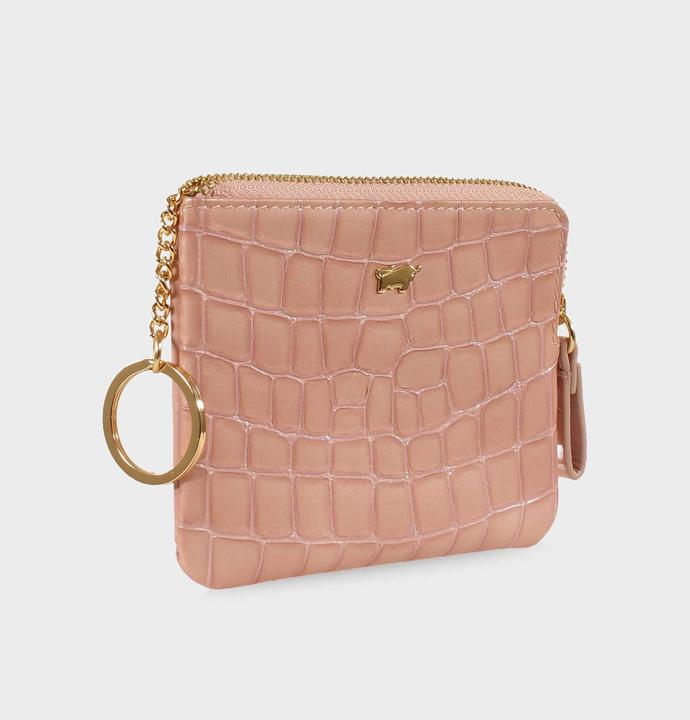 Immagine prodotto Braun Büffel Verona