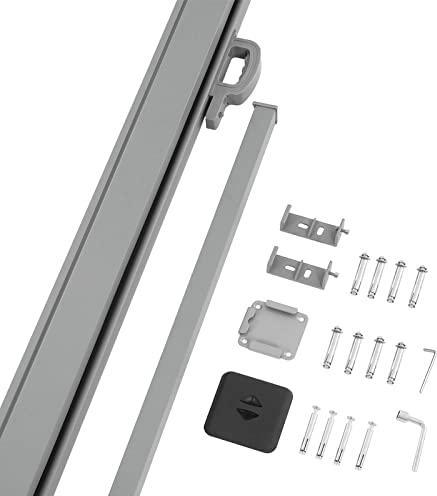 Image du produit Songmics Seitenmarkise (1.60 m)