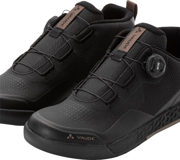 Produktbild Vaude Moab Tech II (40)