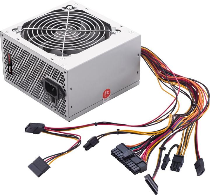 Produktbild Njoy 25P20CA (250 W)