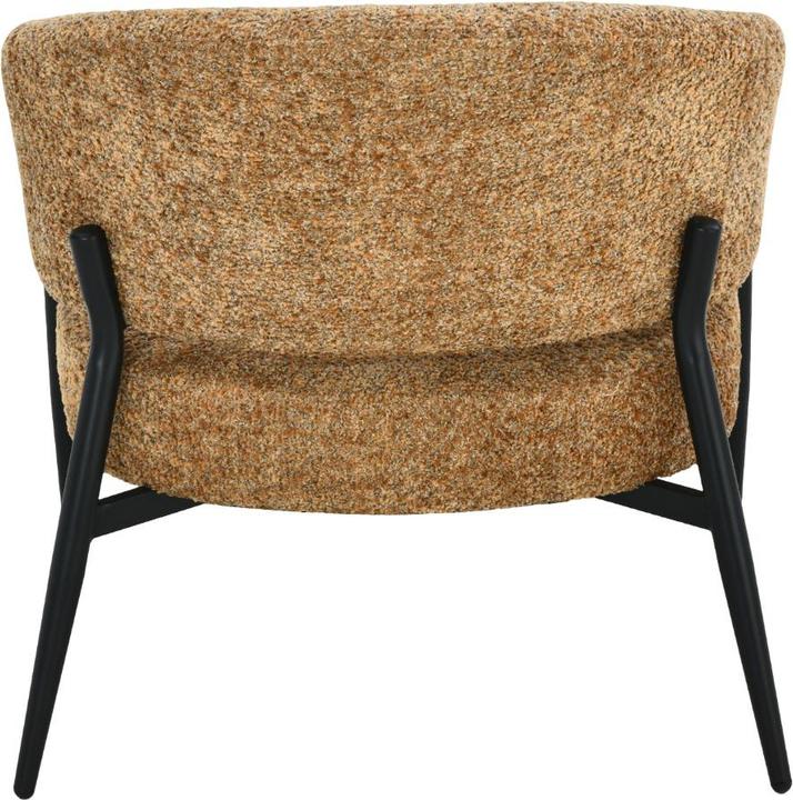 Image du produit Livingfurn Chairs