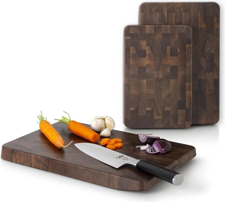 Produktbild Continenta Schneidebrett