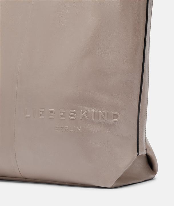 Immagine prodotto Liebeskind Berlin Elvira Tote L