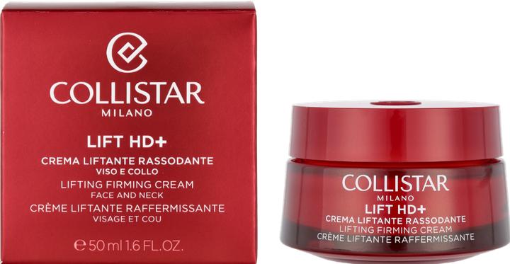 Produktbild Collistar Lift HD+ (50 ml)
