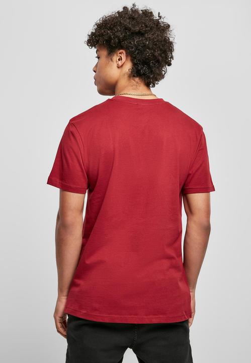 Produktbild MT F#?KIT Tee (XS)