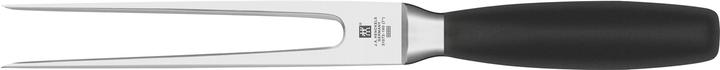 Produktbild Zwilling Fleischgabel (18 cm)