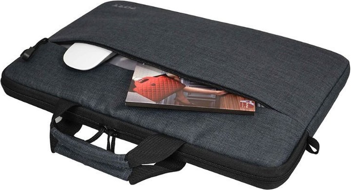 Produktbild Port Designs Belize (13.30", Universal)
