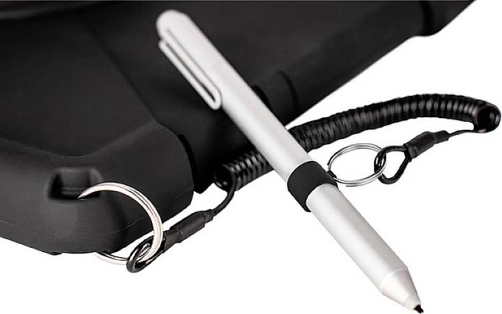 Produktbild The Joy Factory aXtion Universal Stylus Tether