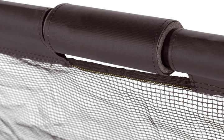 Actual product image