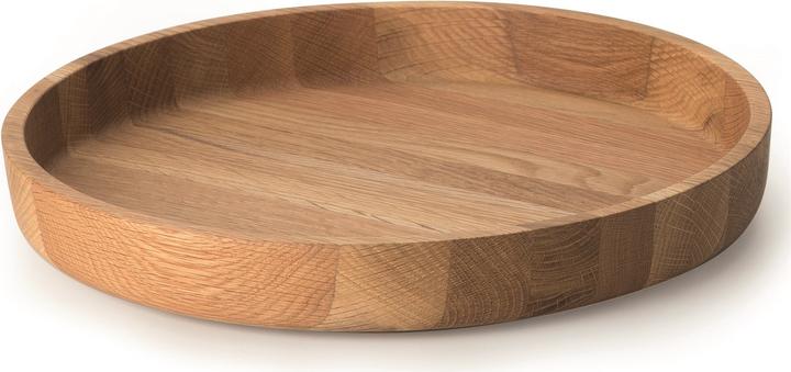 Produktbild Continenta Eiche