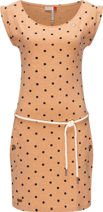 Immagine prodotto Ragwear Tag Dots (L)