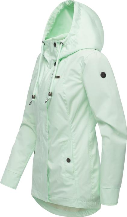 Actual product image Ragwear Alvena Summer YOUMODO (M)