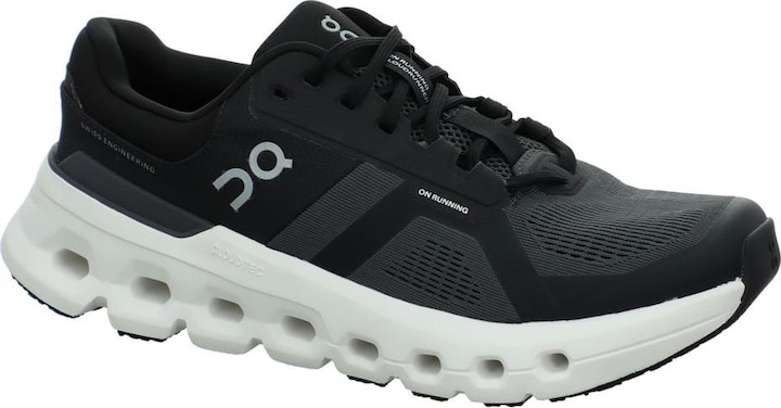 Image du produit On Running Cloudrunner 2 (41)
