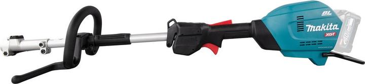 Immagine prodotto Makita Set UX01GZ01